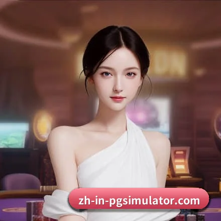 PG电子 APP(PGSoft)